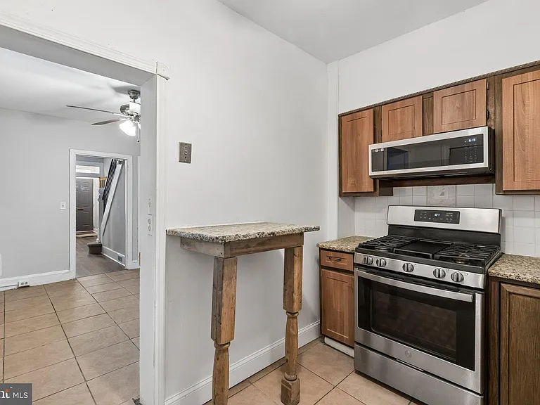 2236 N Bouvier St — Photo 7
