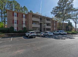 1705 Patton Chapel Rd Al 1705, Birmingham, AL 35226