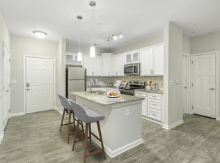 100 Woods Walk #7207, Villa Rica, GA 30180