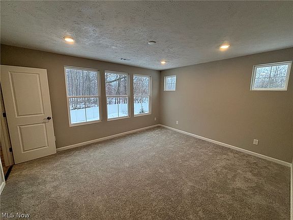 5th image of 1725 Merlot Ln
