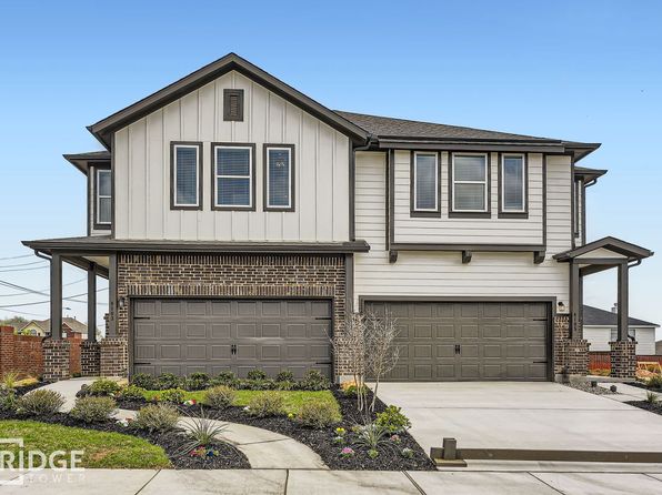 8111 Sawyer Dr