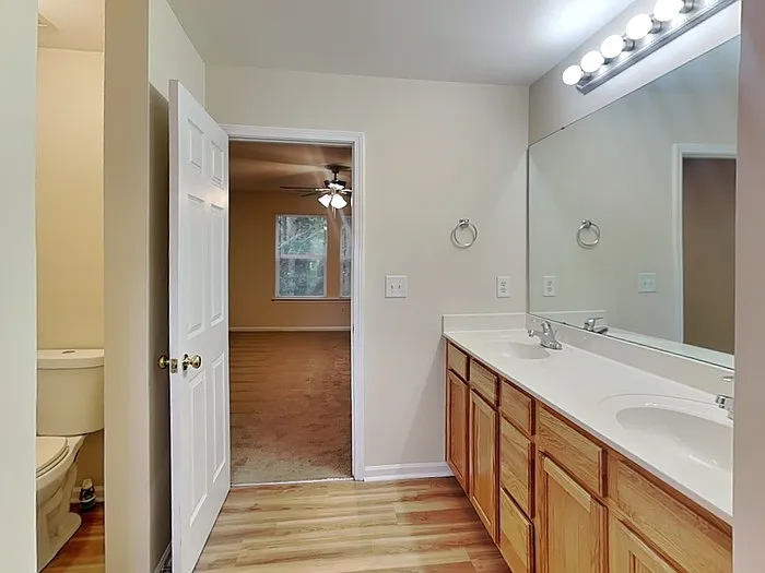 6265 Branch Hill Cir — Photo 13