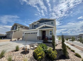 7239 Woods Rose Dr, Park City, UT 84098