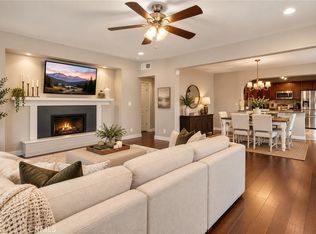 3974 5th St, Riverside, CA 92501