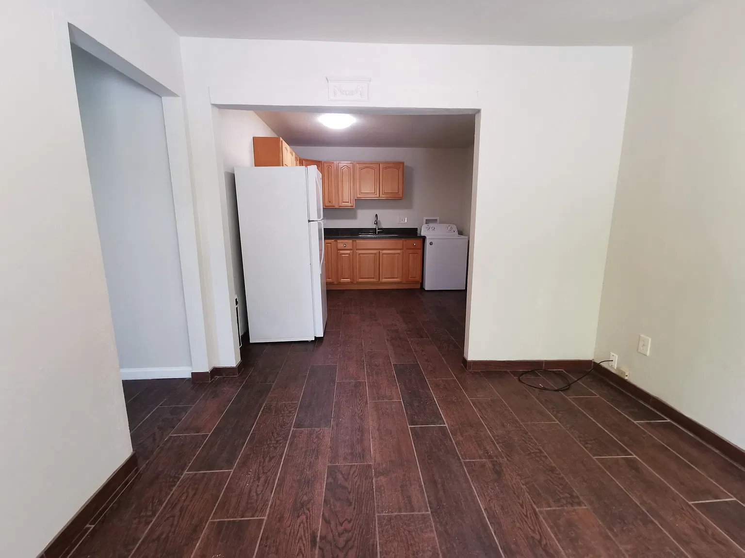 5th St, Clearlake Oaks — Photo 4