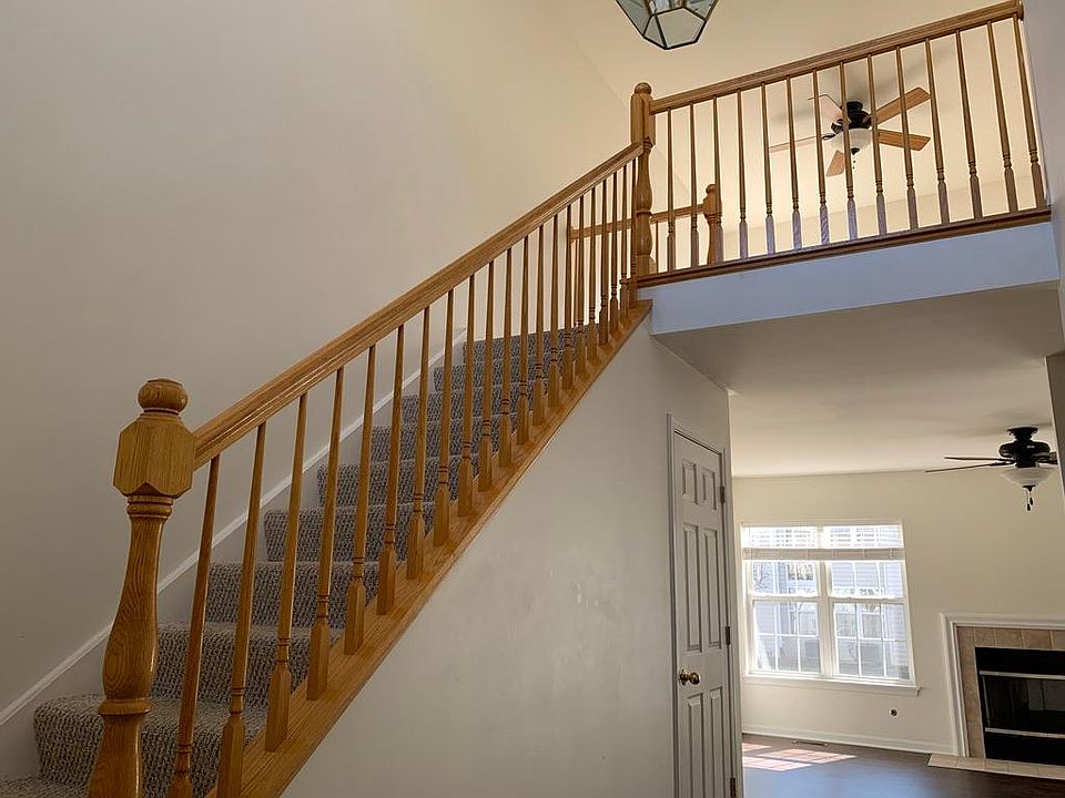 2731 Borkshire Ln Aurora, IL, 60502 Apartments for Rent Zillow