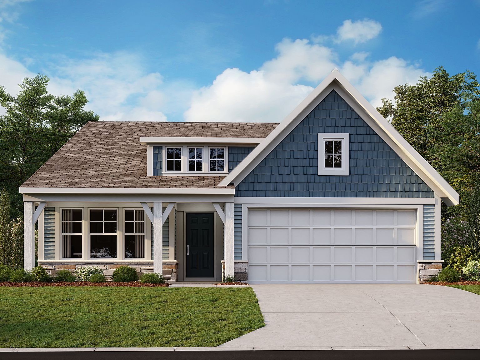 davinci-plan-shaker-run-lebanon-oh-45036-zillow