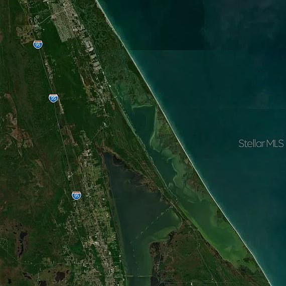 1st image of Short Parcel 2003054
