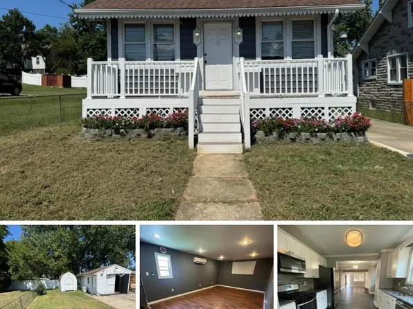 3016 Pennsylvania Ave, Lansdowne, MD 21227