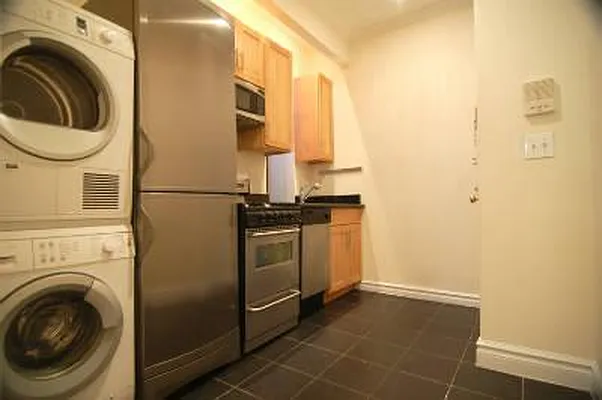 Rented by Centennial Properties NY | media 20