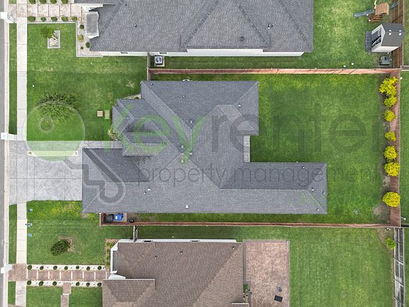 2nd image of 2401 Cornell Ave