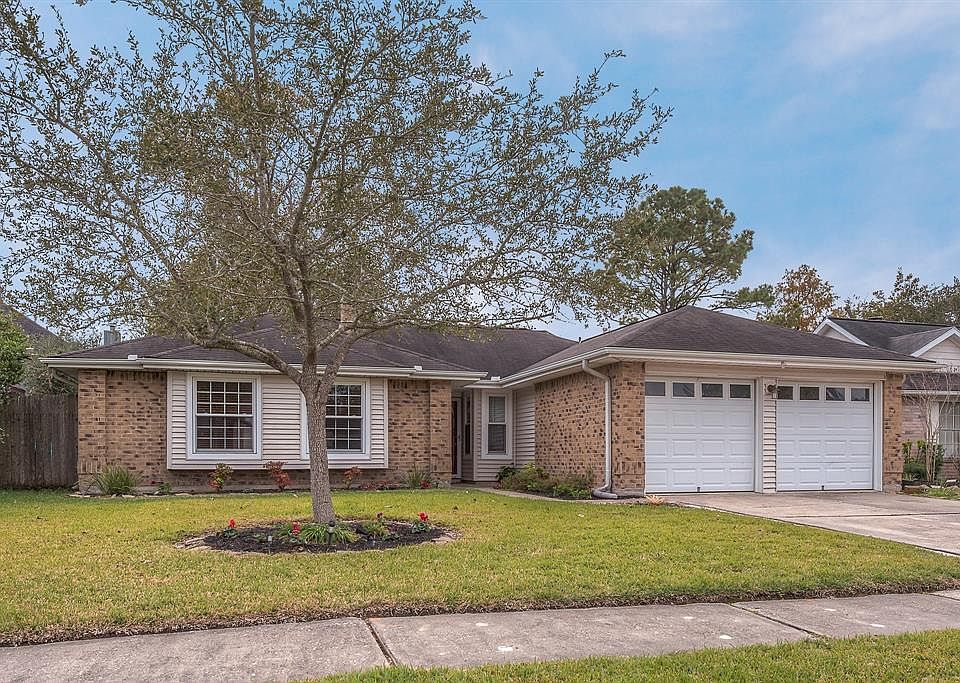 1st image of 2523 Orion Dr