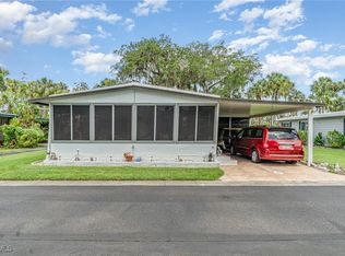 5 Aloe St, Alva, FL 33920