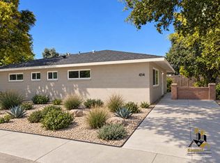 414 6th St, Roseville, CA 95678