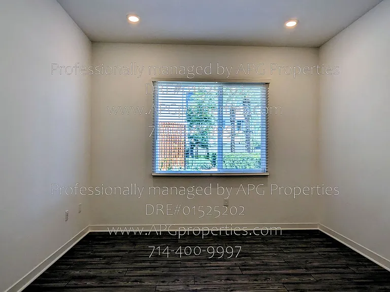 1851 S Union St #6 — Photo 12