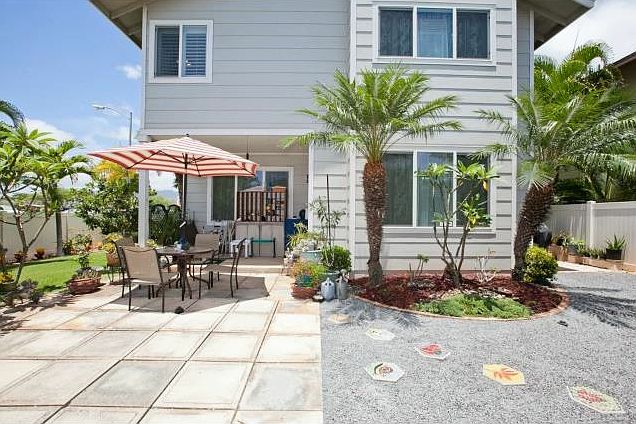 2nd image of 91-1037 Kaiapo St