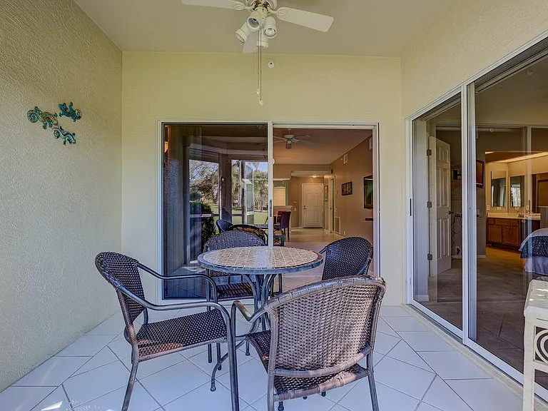 28080 Cavendish Ct #2003 — Photo 10