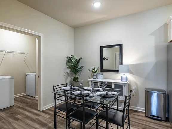 2nd image of 320 Hannah Todd Pl APT 209
