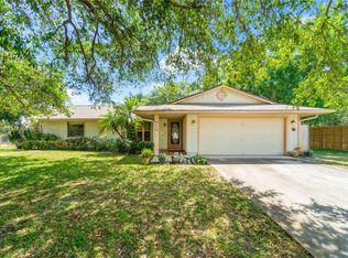 602 SW McComb Ave, Port Saint Lucie, FL 34953