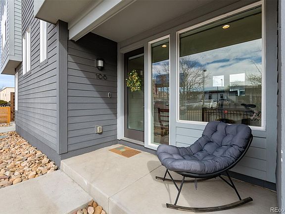 3rd image of 1460 Wolff Street #106