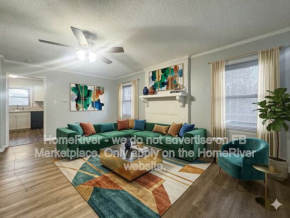 2nd image of 3 Augusta Ct