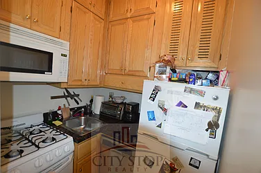 Rented by City Stop Realty