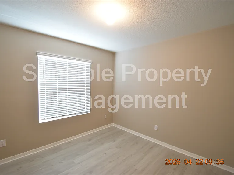 8651 Falling Blue Pl — Photo 28