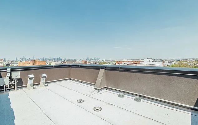 Rented by Rentopia | media 7