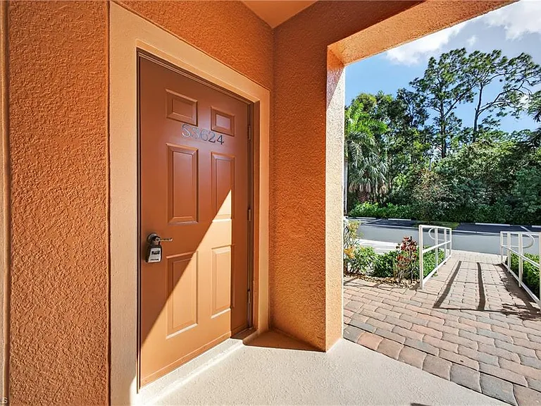 9601 Spanish Moss Way #3624 — Photo 20