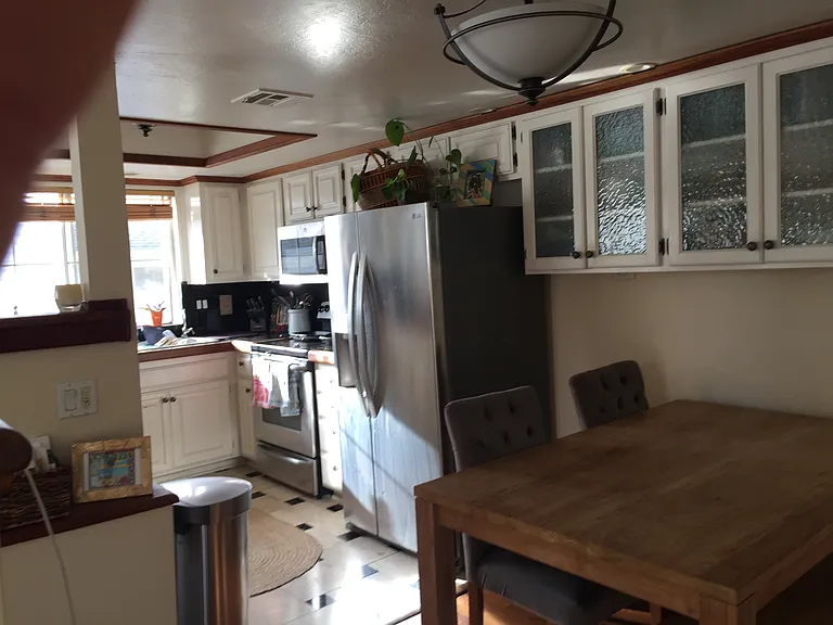 583 Hygeia Ave #A1 — Photo 6