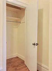 Rented by Matthew Gros-Werter, LREB 