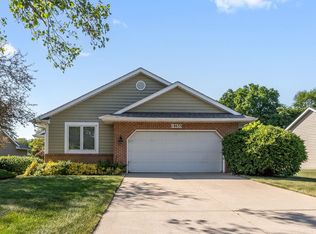 18633 Pauls Way, South Bend, IN 46637