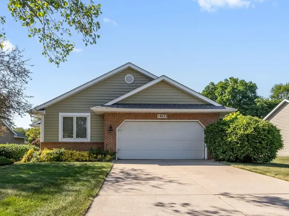 18633 Pauls Way, South Bend, IN 46637