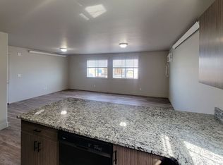 3656 Lena Ave #1, Idaho Falls, ID 83401