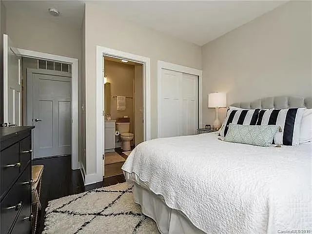 2830 Youngblood St — Photo 19