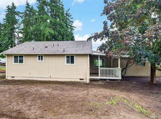 8305 Canyon Rd E, Puyallup, WA 98371