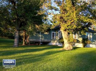 680 W Main St, Wautoma, WI 54982