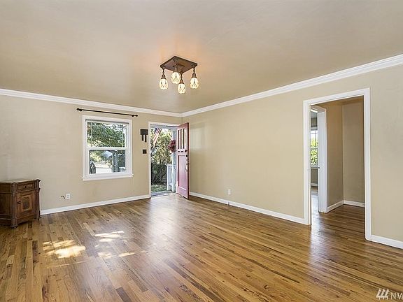 5th image of 3501 N Shirley St