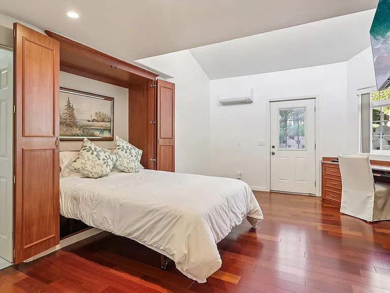 1177 Avenida Amantea — Photo 22