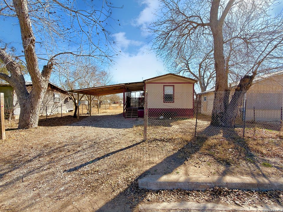 1st image of 613 Avenue J