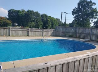 111 Alexis High Shoals Rd, Alexis, NC 28006