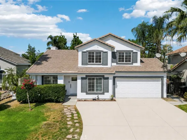 1233 Cantara St, Colton, CA 92324