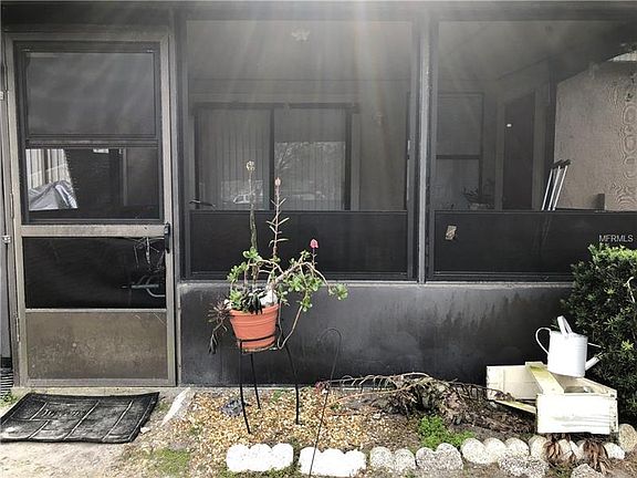 5th image of 1324 Casa Park Cir