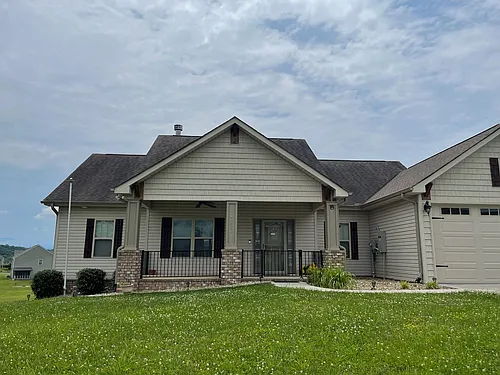 2622 Vista Meadows Ln Photo 1