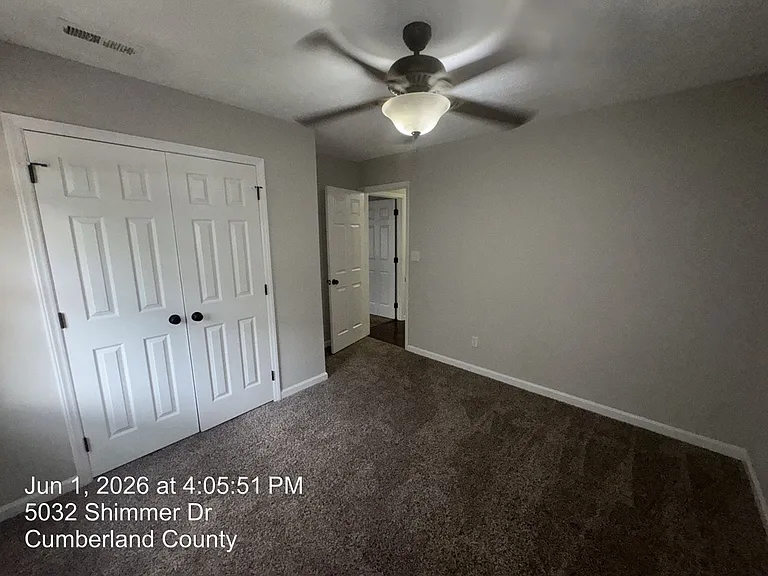 5032 Shimmer Dr — Photo 18