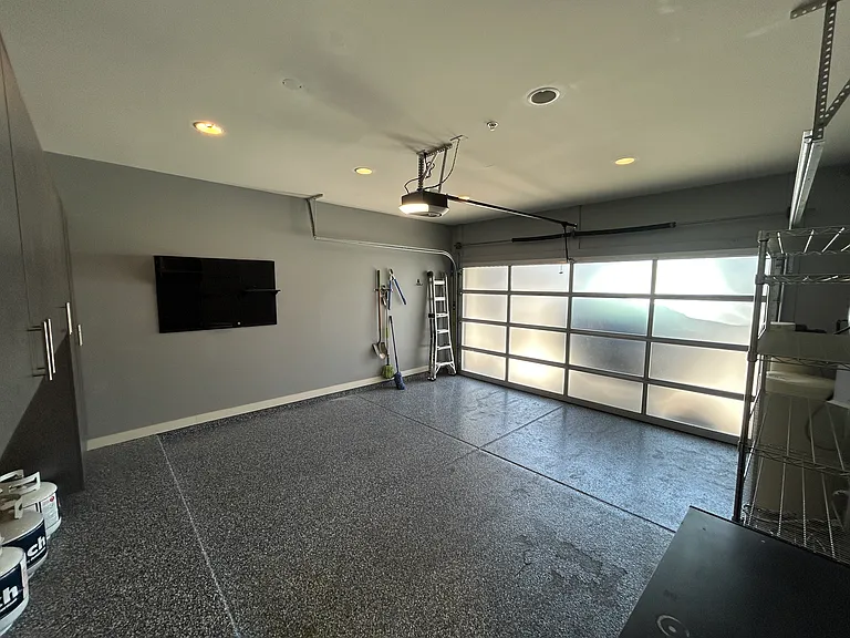 2315 E Pinchot Ave #115 — Photo 58