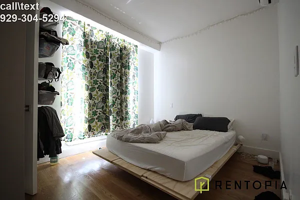 Rented by Rentopia | media 60