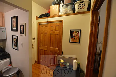 Rented by City Stop Realty