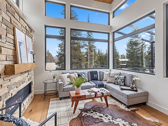 4th image of 160 Forest Drive UNIT A
