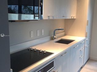 55-19 SW 9th St, Miami, FL 33130